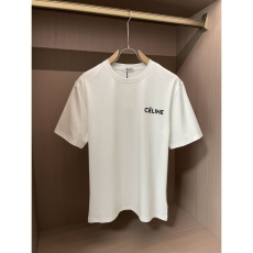 Celine T-Shirts